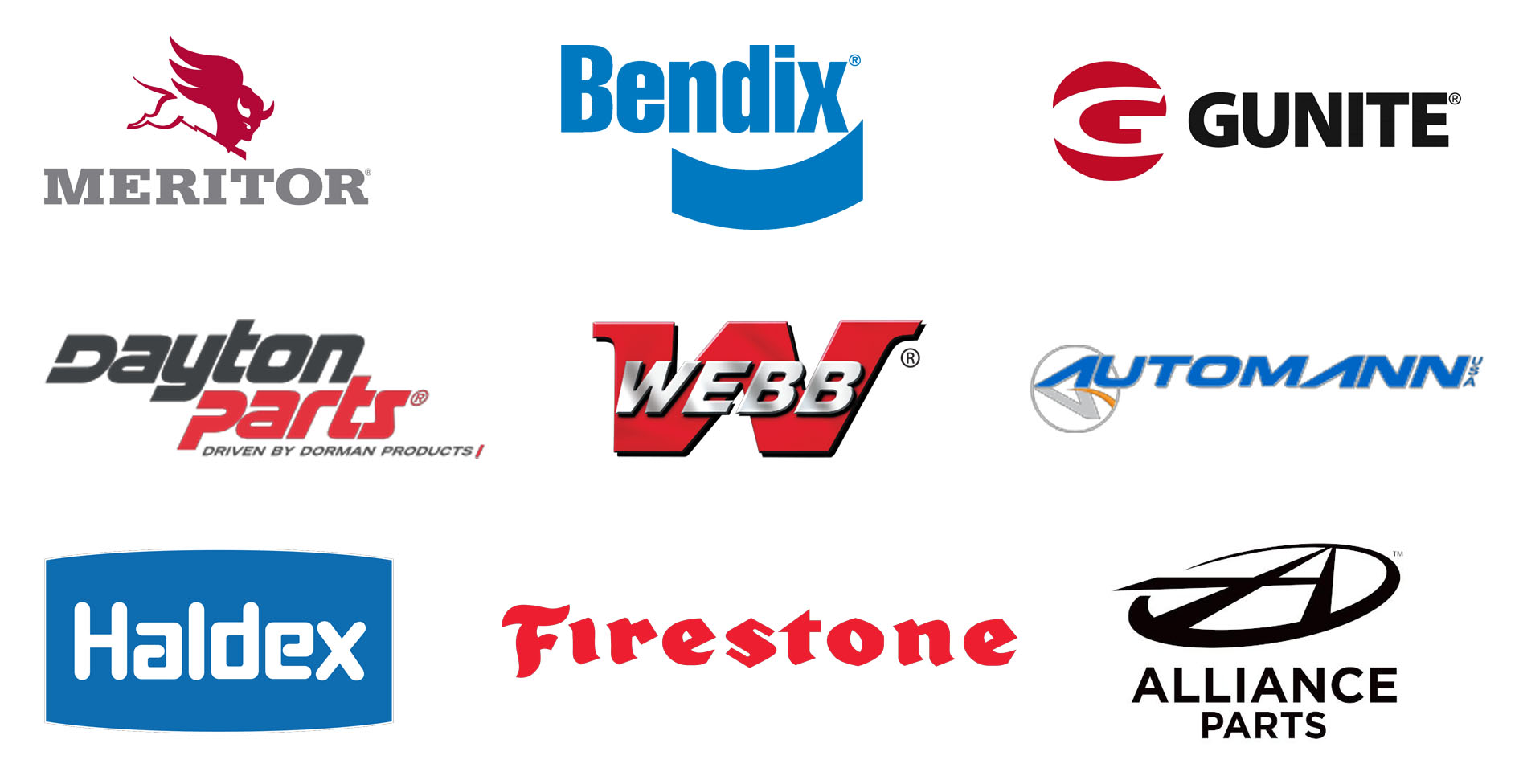 Autoparts brands.jpg